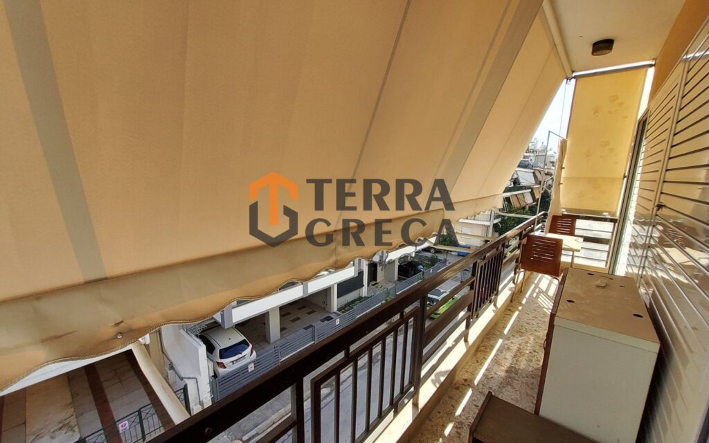 Φωτογραφία 7 από 26 — 777855 — Apartment for sale, Aigaleo, 102 sq m, €210,000