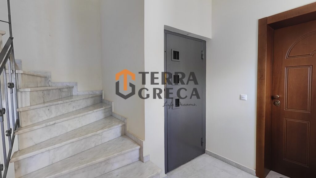 Φωτογραφία 28 από 29 — 307245 — Apartment for sale, Gerakas, 80 sq m, €295,000