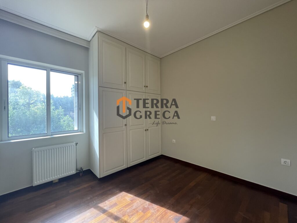 Φωτογραφία 9 από 23 — 989455 — Apartment for sale, Alimos, 111 sq m, €280,000