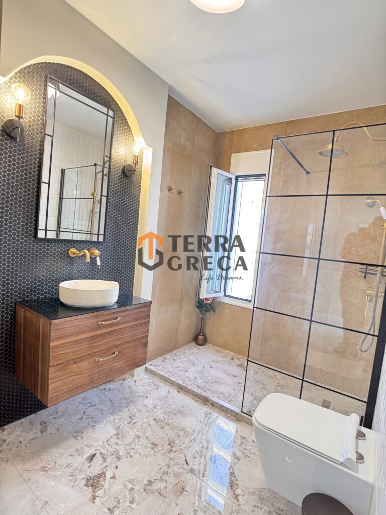 Φωτογραφία 20 από 26 — 930641 — Apartment for sale, Palaio Faliro, 90 sq m, €355,000