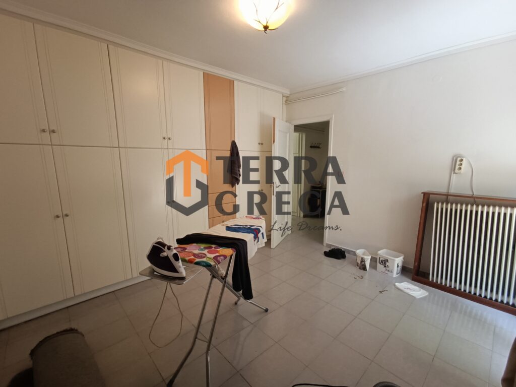 Φωτογραφία 11 από 25 — 311612 — Διαμέρισμα Προς Πώληση, Κηφισιά, 120 τ.μ., €297.000