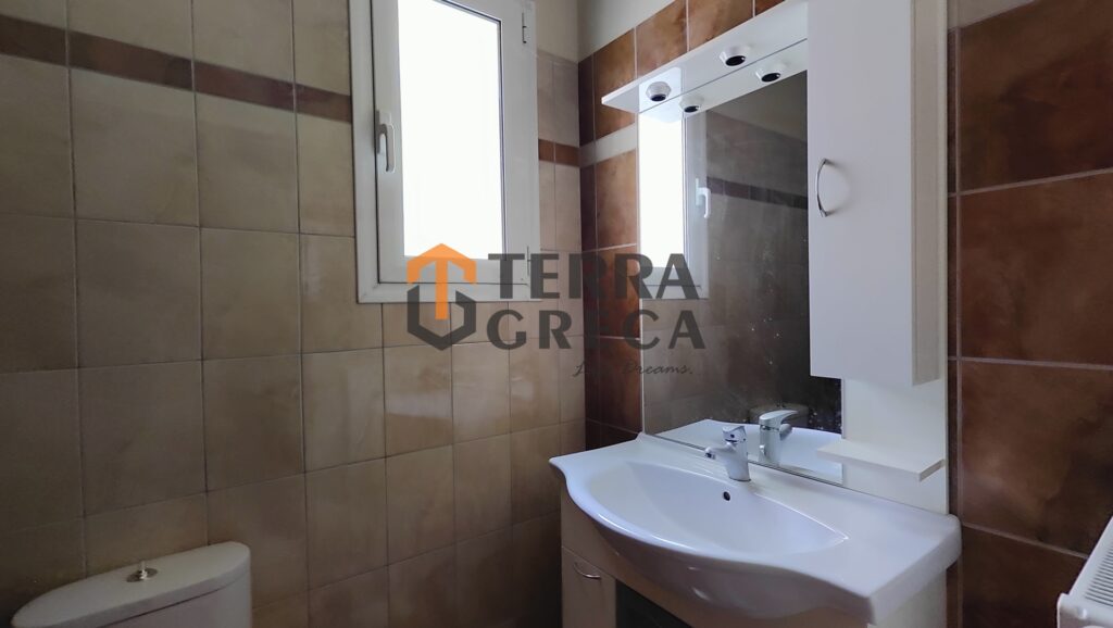 Φωτογραφία 9 από 24 — 226922 — Maisonette for sale, Keratea, 165 sq m, €260,000