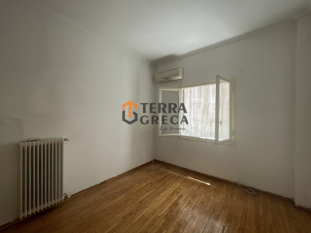 Φωτογραφία 17 από 25 — 1041646 — Apartment for sale, Kolonaki - Lykavittos, 70 sq m, €138,000