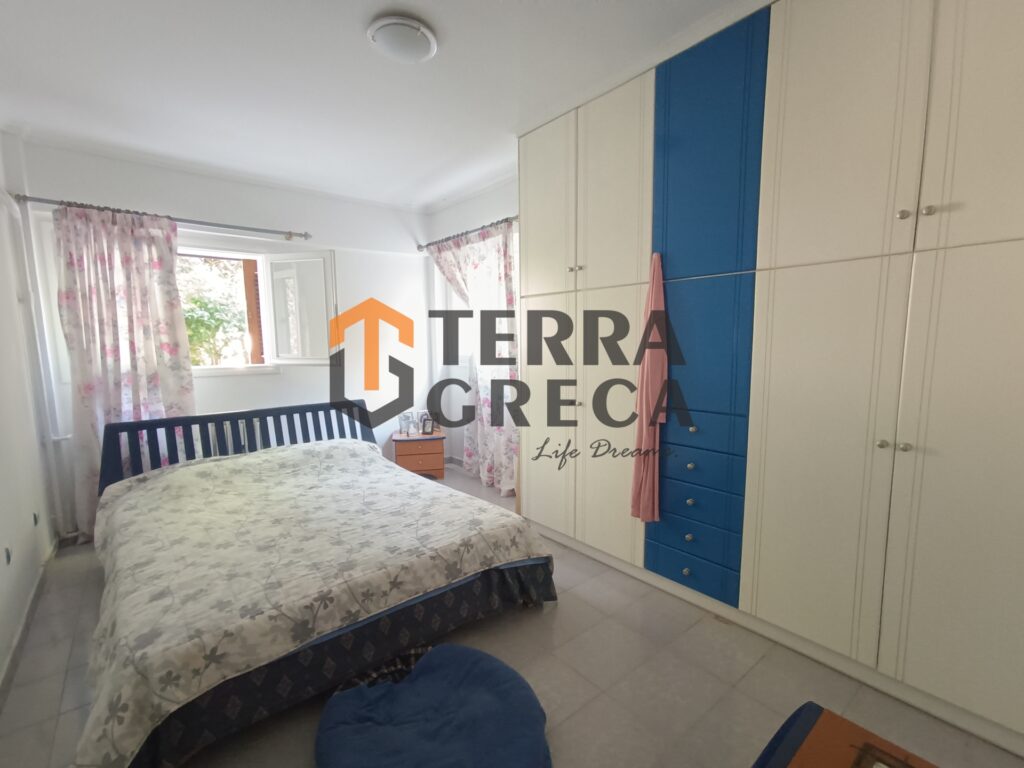 Φωτογραφία 8 από 25 — 311612 — Διαμέρισμα Προς Πώληση, Κηφισιά, 120 τ.μ., €297.000