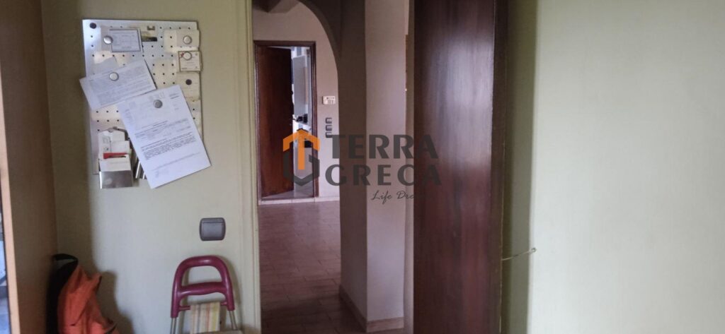 Φωτογραφία 24 από 30 — 13854069/1060022 — Apartment for sale, Iraklio, 135 sq m, €280,000