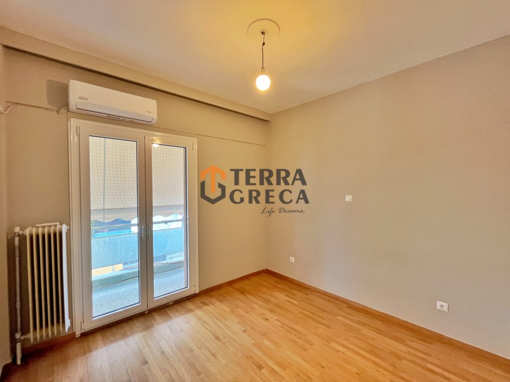 Φωτογραφία 9 από 30 — 942995 — Διαμέρισμα Προς Πώληση, Νέος Κόσμος, 120 τ.μ., €420.000