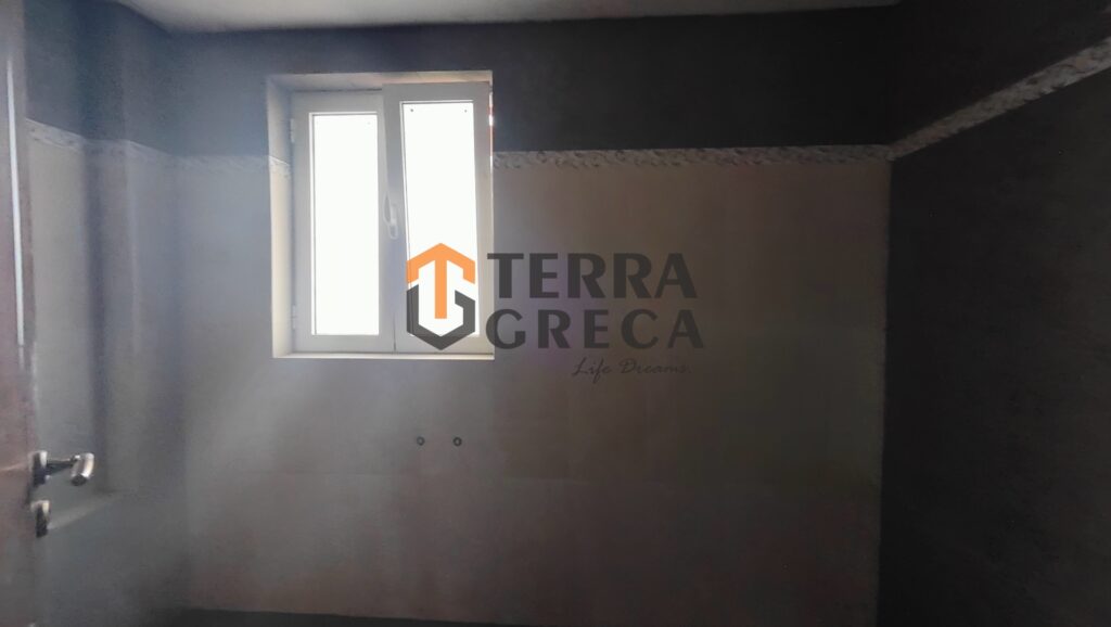 Φωτογραφία 9 από 30 — 292620 — Apartment for sale, Glika Nera, 157 sq m, €320,000