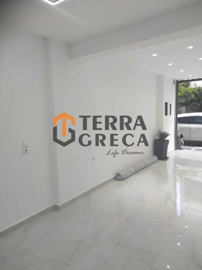 Φωτογραφία 26 από 30 — 682440 — Shop for sale, Kalithea, 56 sq m, €80,000