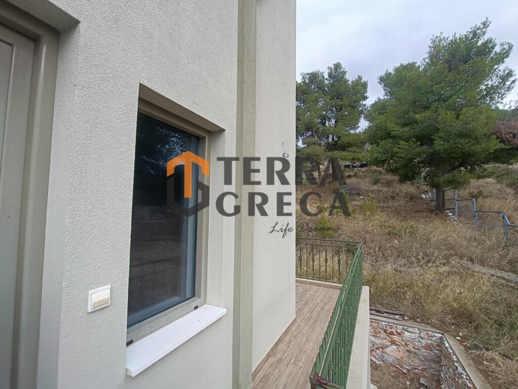 Φωτογραφία 17 από 25 — 13401914/90052 — Μεζονέτα Προς Πώληση, Μαραθώνας, 600 τ.μ., €450.000
