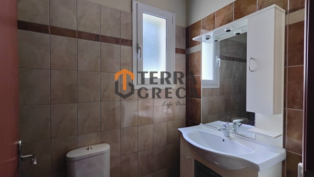 Φωτογραφία 8 από 24 — 226922 — Maisonette for sale, Keratea, 165 sq m, €260,000