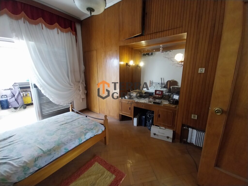 Φωτογραφία 16 από 29 — 951219 — Apartment for sale, Kipseli, 135 sq m, €330,000