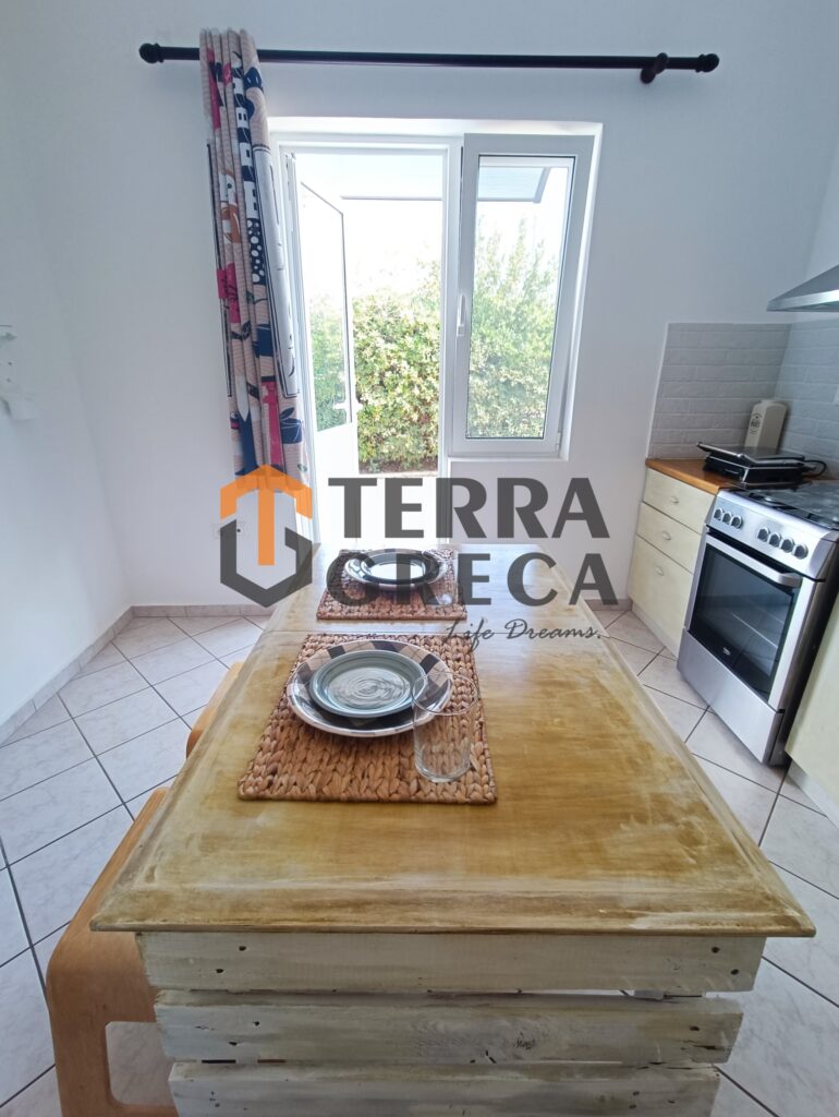 Φωτογραφία 25 από 29 — 605338 — Detached house for sale, Nea Makri, 210 sq m, €360,000