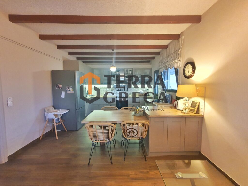 Φωτογραφία 4 από 21 — 13045865/10004 — Apartment for sale, Ilioupoli, 141 sq m, €400,000