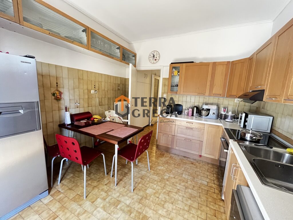 Φωτογραφία 17 από 30 — 928438 — Apartment for sale, Glyfada, 136 sq m, €640,000
