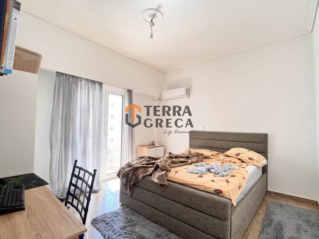 Φωτογραφία 9 από 30 — 943185 — Apartment for sale, Kastella - Passalimani, 135 sq m, €365,000