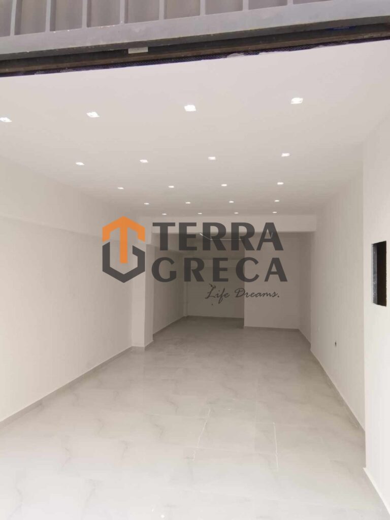 Φωτογραφία 13 από 30 — 682440 — Shop for sale, Kalithea, 56 sq m, €80,000