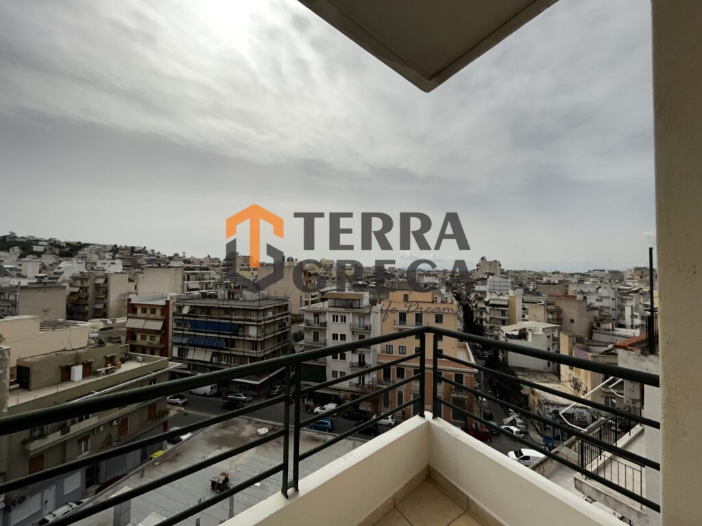 Φωτογραφία 26 από 27 — 885887 — Maisonette for sale, Neos Kosmos, 140 sq m, €450,000