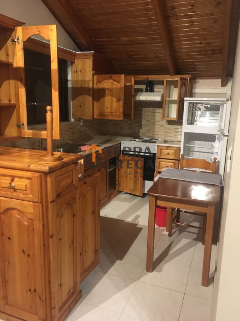 Φωτογραφία 25 από 30 — 919242 — Πολυκατοικία/Κτίριο Προς Πώληση, Χώρα Ζακύνθου, 330 τ.μ., €450.000
