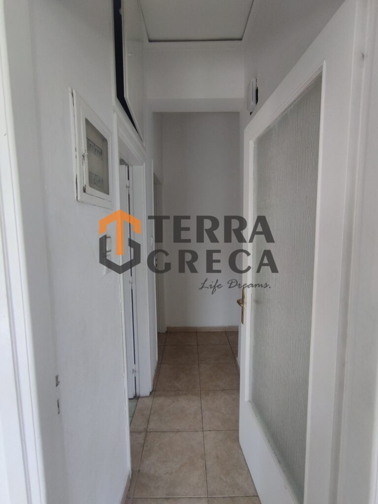 Φωτογραφία 20 από 30 — 444858 — Διαμέρισμα Προς Πώληση, Ίλιον, 93 τ.μ., €175.000