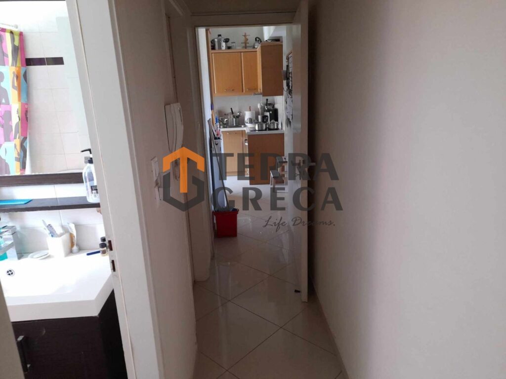 Φωτογραφία 9 από 30 — 705385 — Apartment for sale, Koropi, 100 sq m, €220,000