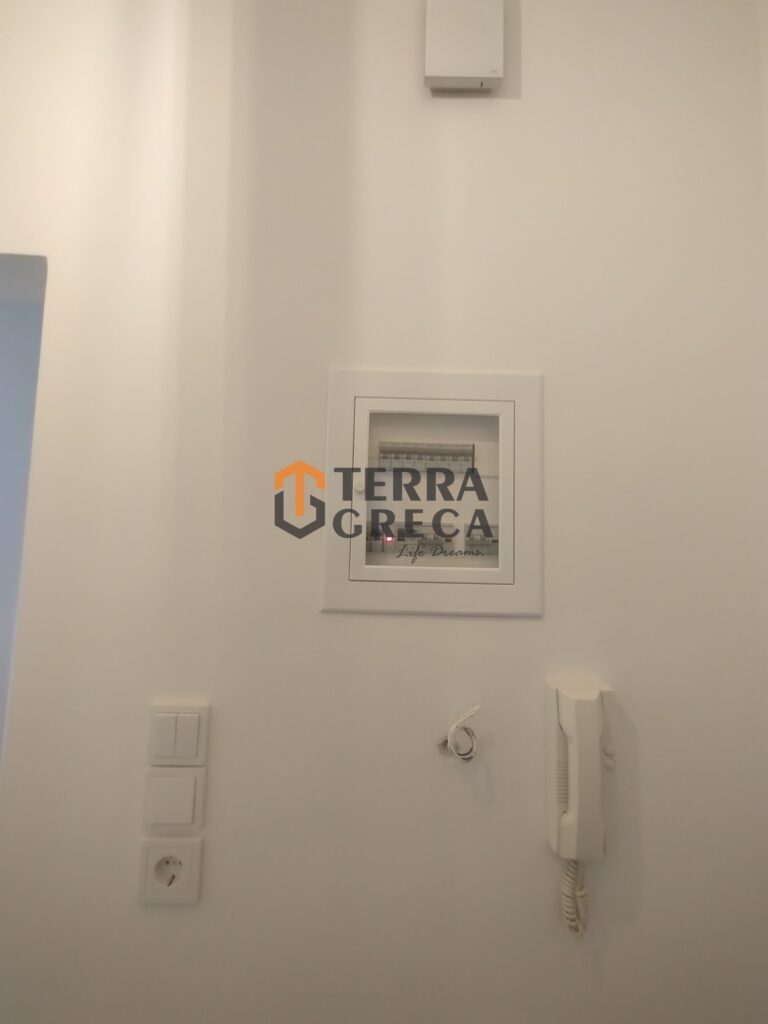 Φωτογραφία 16 από 30 — 960059 — Διαμέρισμα Προς Πώληση, Κολωνός – Κολοκυνθούς, 49 τ.μ., €115.000