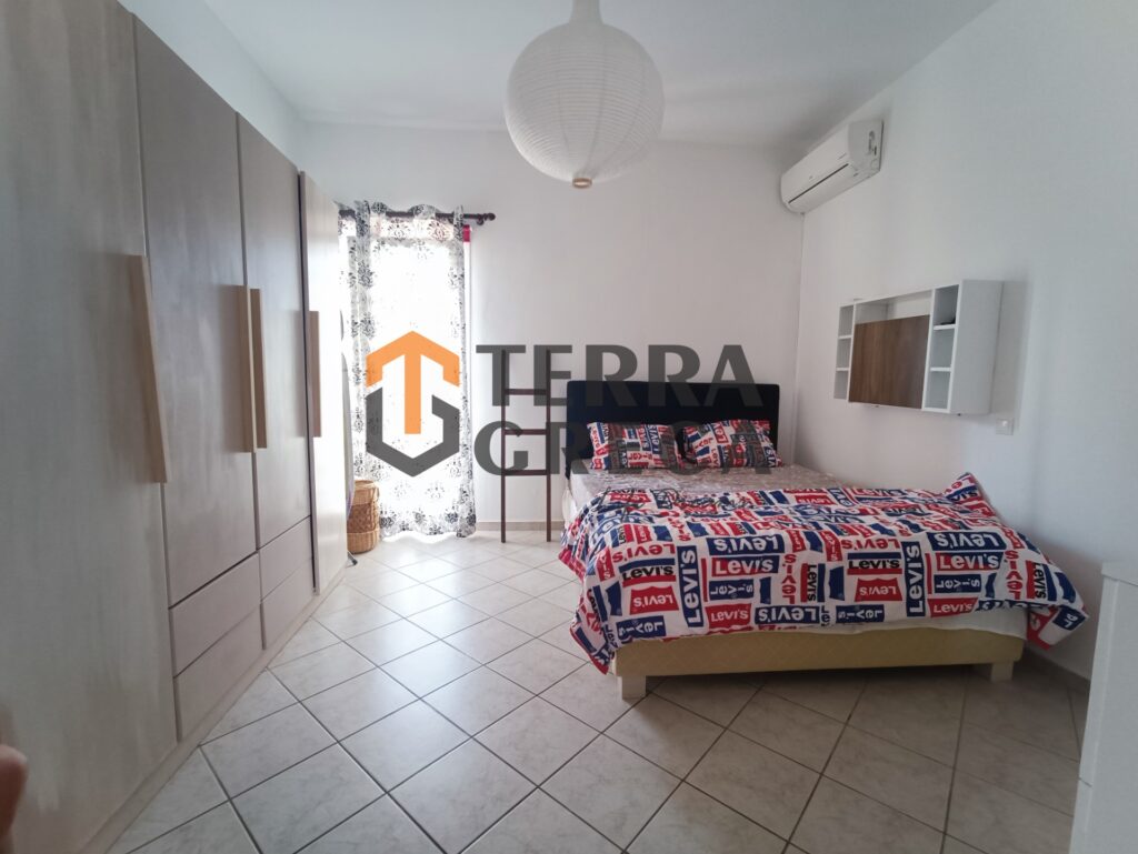 Φωτογραφία 23 από 29 — 605338 — Detached house for sale, Nea Makri, 210 sq m, €360,000