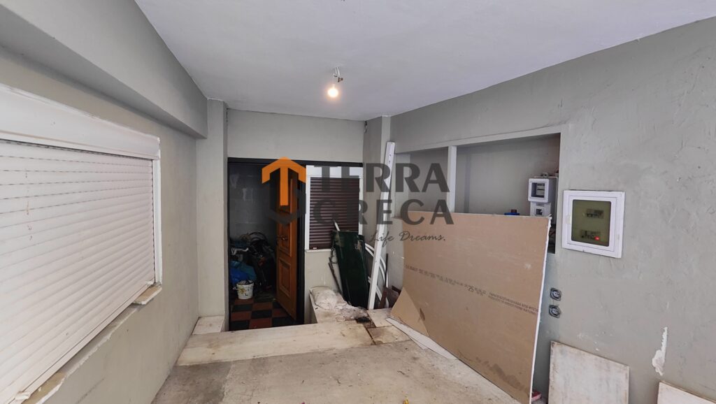 Φωτογραφία 21 από 26 — 343159 — Apartment for sale, Exarchia - Neapoli, 66 sq m, €69,000