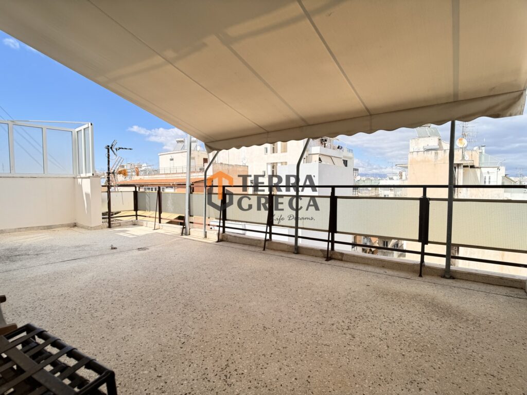 Φωτογραφία 30 από 30 — 943185 — Apartment for sale, Kastella - Passalimani, 135 sq m, €365,000