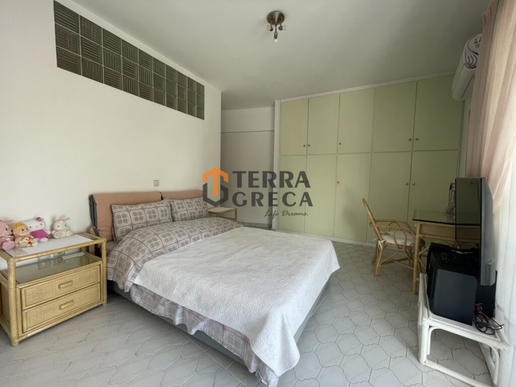Φωτογραφία 7 από 15 — 959189 — Μονοκατοικία Προς Πώληση, Λυκόβρυση, 215 τ.μ., €960.000