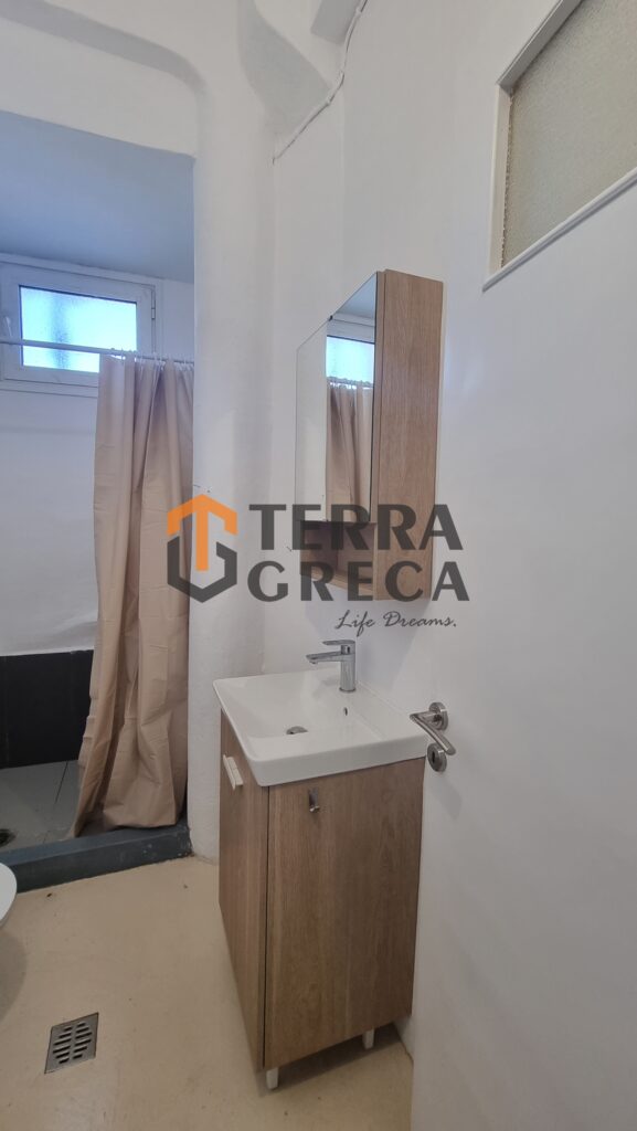 Φωτογραφία 29 από 29 — 605338 — Detached house for sale, Nea Makri, 210 sq m, €360,000