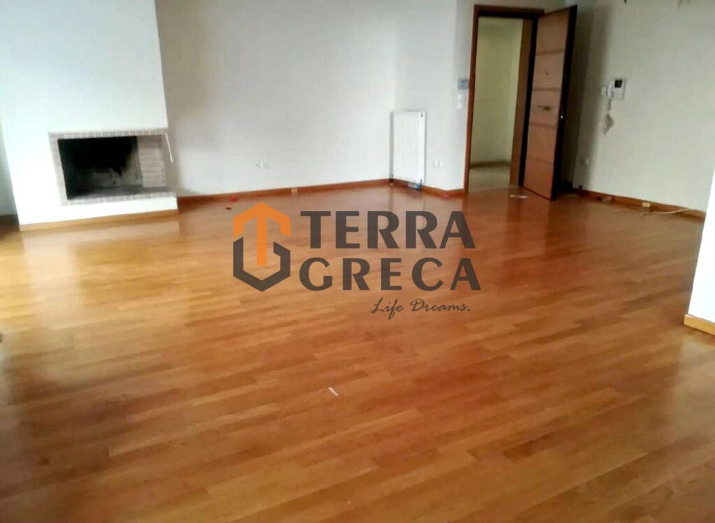 Φωτογραφία 5 από 10 — 345229 — Διαμέρισμα Προς Πώληση, Κυψέλη, 112 τ.μ., €285.000