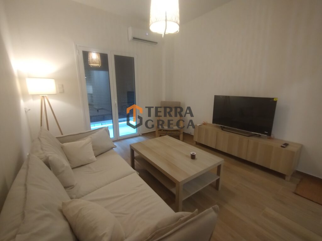 Φωτογραφία 3 από 30 — 960059 — Διαμέρισμα Προς Πώληση, Κολωνός – Κολοκυνθούς, 49 τ.μ., €115.000