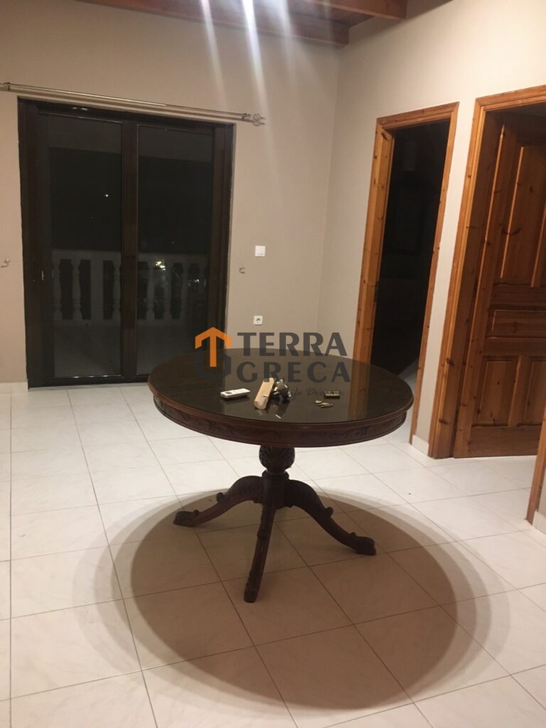 Φωτογραφία 24 από 30 — 919242 — Πολυκατοικία/Κτίριο Προς Πώληση, Χώρα Ζακύνθου, 330 τ.μ., €450.000
