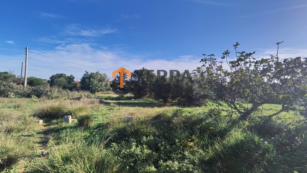 Φωτογραφία 27 από 30 — 716449 — Οικόπεδο Προς Πώληση, Αρτέμιδα (Λούτσα), 440 τ.μ., €55.000