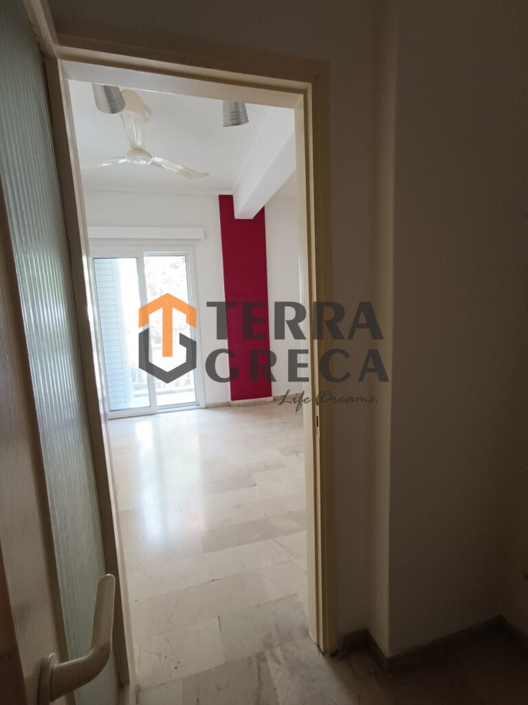 Φωτογραφία 3 από 25 — 331283 — Studio/Γκαρσονιέρα Προς Πώληση, Νέα Σμύρνη, 34 τ.μ., €89.000