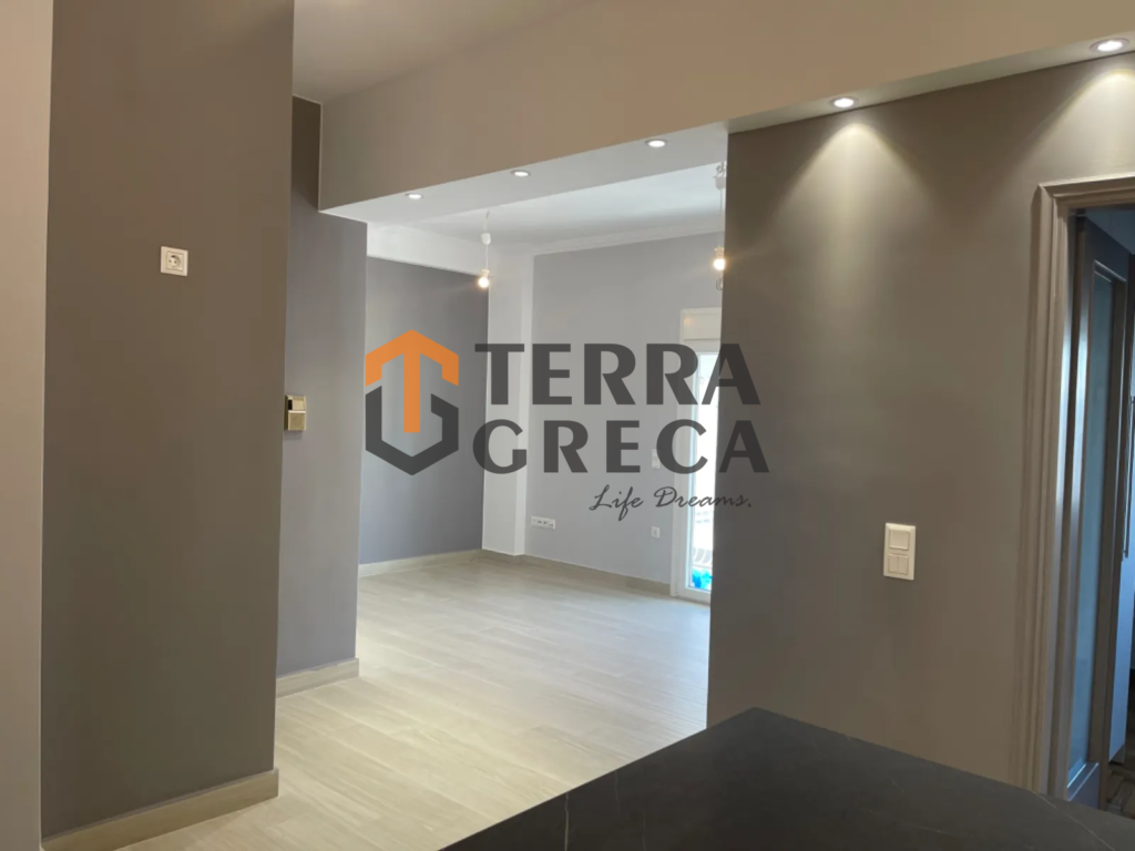 Φωτογραφία 5 από 30 — 718985 — Apartment for sale, Gazi - Metaxourgio - Votanikos, 63 sq m, €168,000