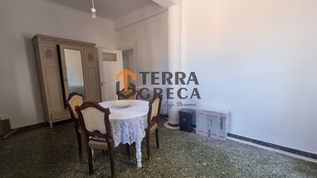 Φωτογραφία 26 από 29 — 605338 — Detached house for sale, Nea Makri, 210 sq m, €360,000