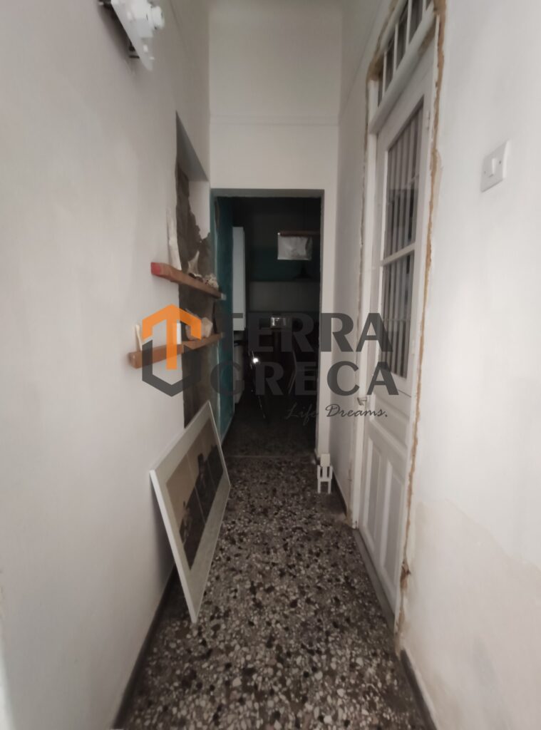 Φωτογραφία 22 από 27 — 562210 — Apartment for sale, Kalithea, 103 sq m, €165,000