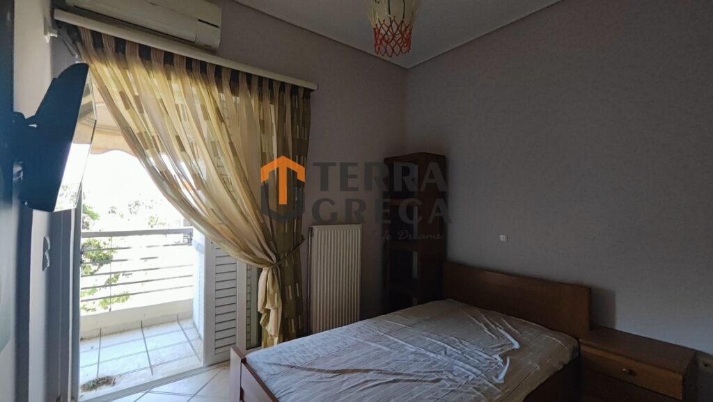 Φωτογραφία 10 από 29 — 307245 — Apartment for sale, Gerakas, 80 sq m, €295,000