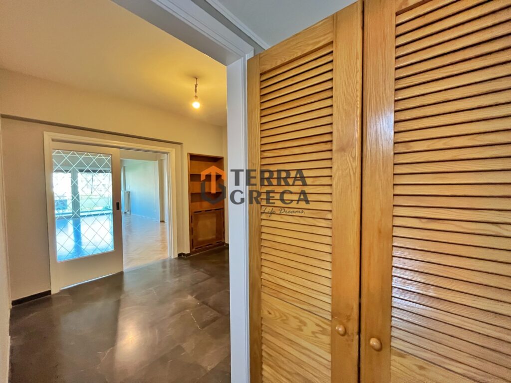 Φωτογραφία 17 από 30 — 942995 — Διαμέρισμα Προς Πώληση, Νέος Κόσμος, 120 τ.μ., €420.000