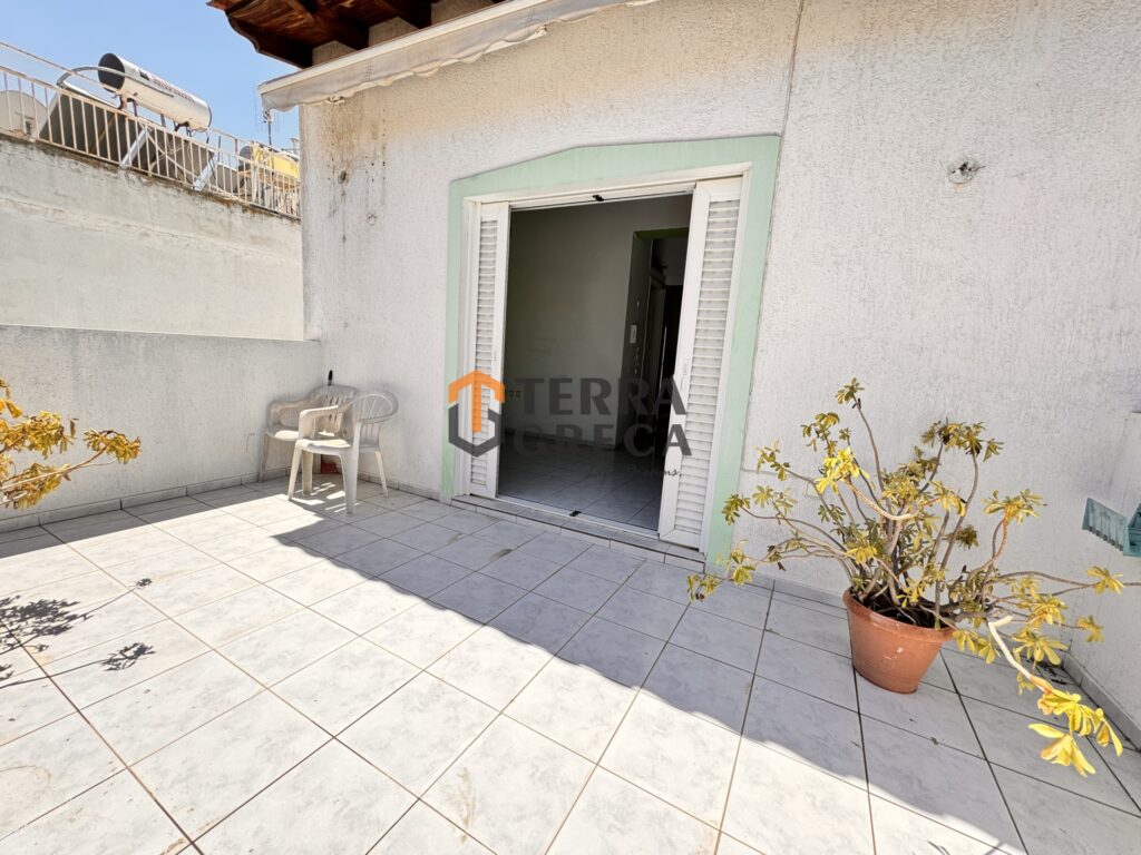 Φωτογραφία 17 από 30 — 1078876 — Residential Building for sale, Dafni, 168 sq m, €550,000