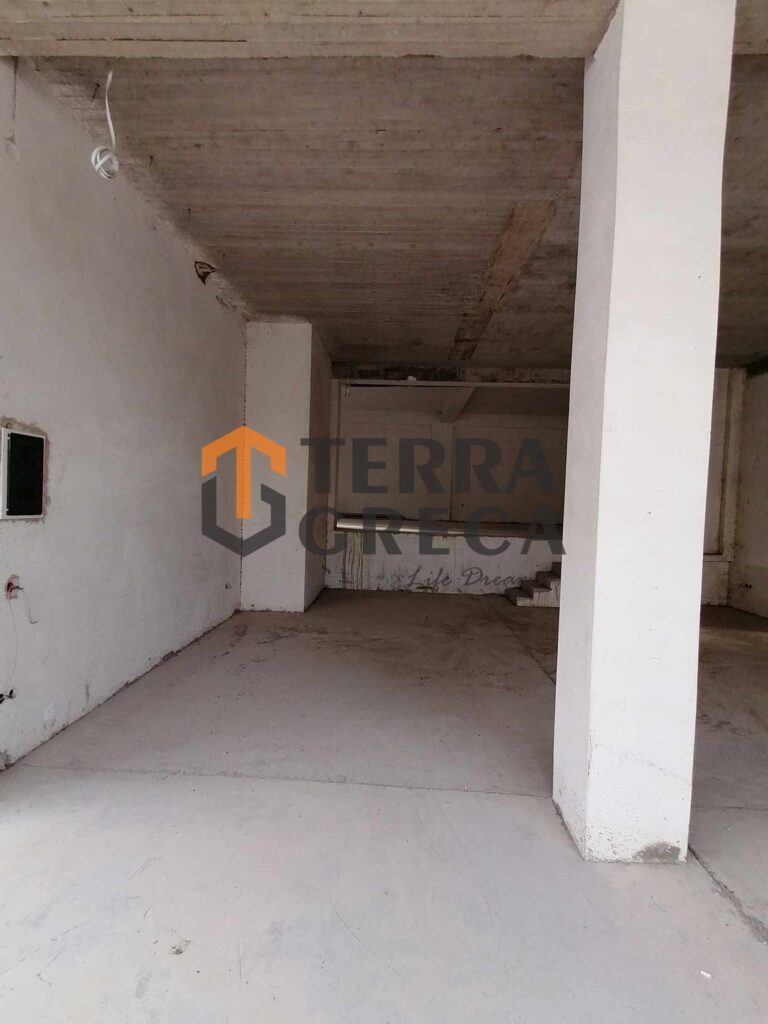 Φωτογραφία 17 από 25 — 760343 — Shop to rent, Koropi, 190 sq m, €850
