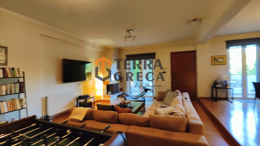 Φωτογραφία 15 από 25 — 321597 — Maisonette for sale, Gerakas, 270 sq m, €520,000
