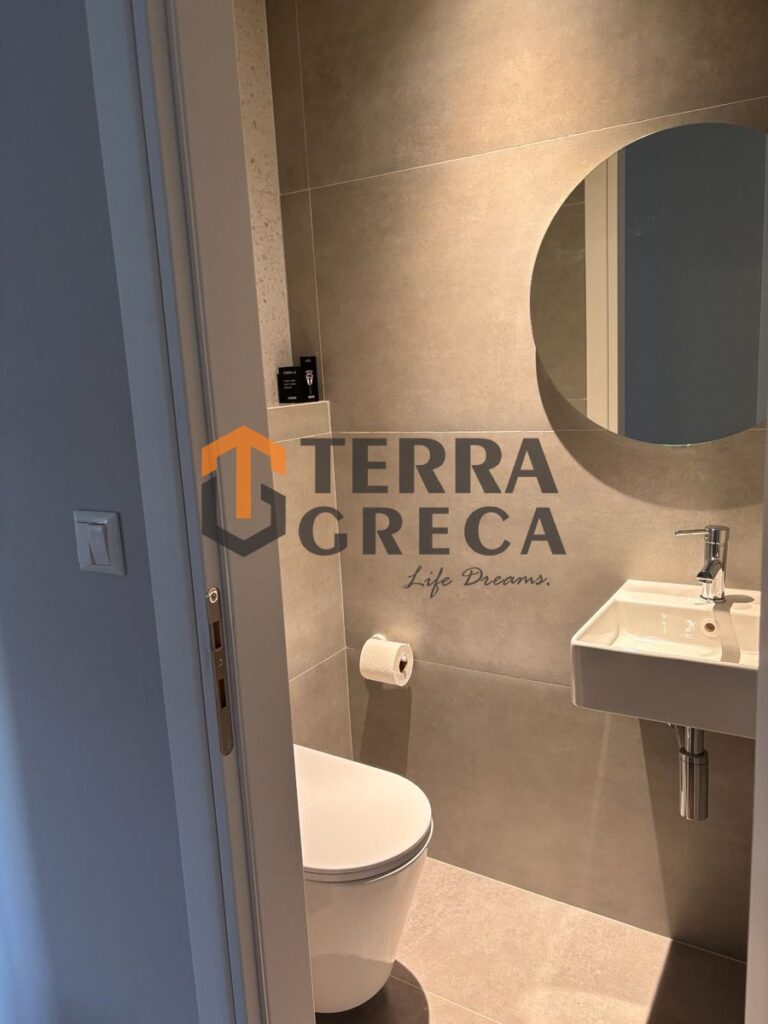 Φωτογραφία 19 από 19 — 760440 — Apartment for sale, Chalandri, 70 sq m, €280,000