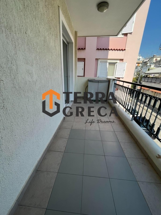 Φωτογραφία 21 από 26 — 13641163/105003 — Apartment for sale, Palaio Faliro, 90 sq m, €300,000