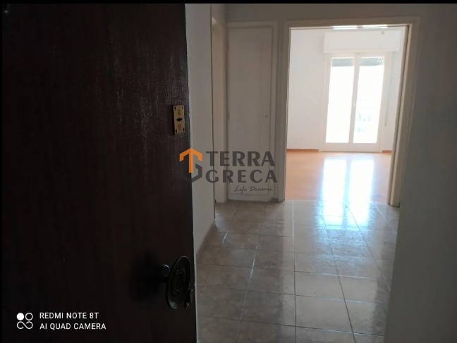 Φωτογραφία 2 από 10 — 934996 — Διαμέρισμα Προς Πώληση, Γκύζη – Πεδίον Άρεως, 52 τ.μ., €140.000