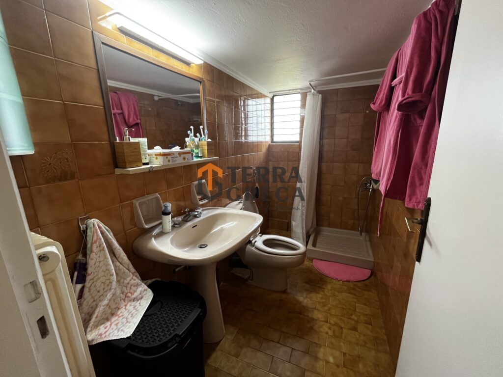 Φωτογραφία 19 από 30 — 928438 — Apartment for sale, Glyfada, 136 sq m, €640,000