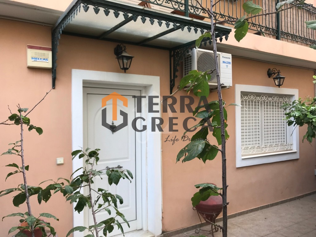 Φωτογραφία 17 από 29 — 563069 — Detached house for sale, Vari - Varkiza, 355 sq m, €1,200,000
