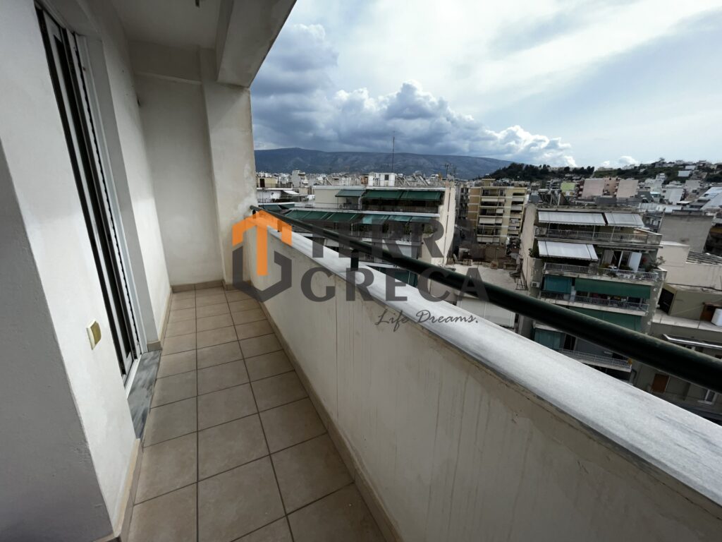 Φωτογραφία 24 από 27 — 885887 — Maisonette for sale, Neos Kosmos, 140 sq m, €450,000