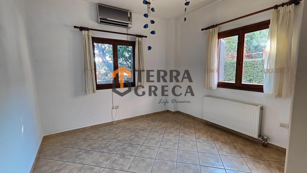 Φωτογραφία 19 από 25 — 13443912/90072 — Μονοκατοικία Προς Πώληση, Σπάτα, 260 τ.μ., €310.000